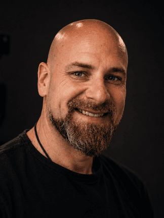 Federico Grosso: Cinematographer and Director of Photography