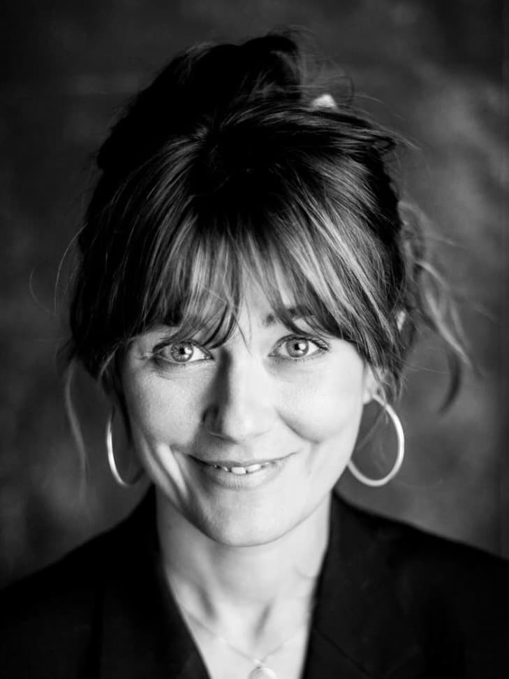 Anna Majewska: Documentary Photographer and visual storyteller,