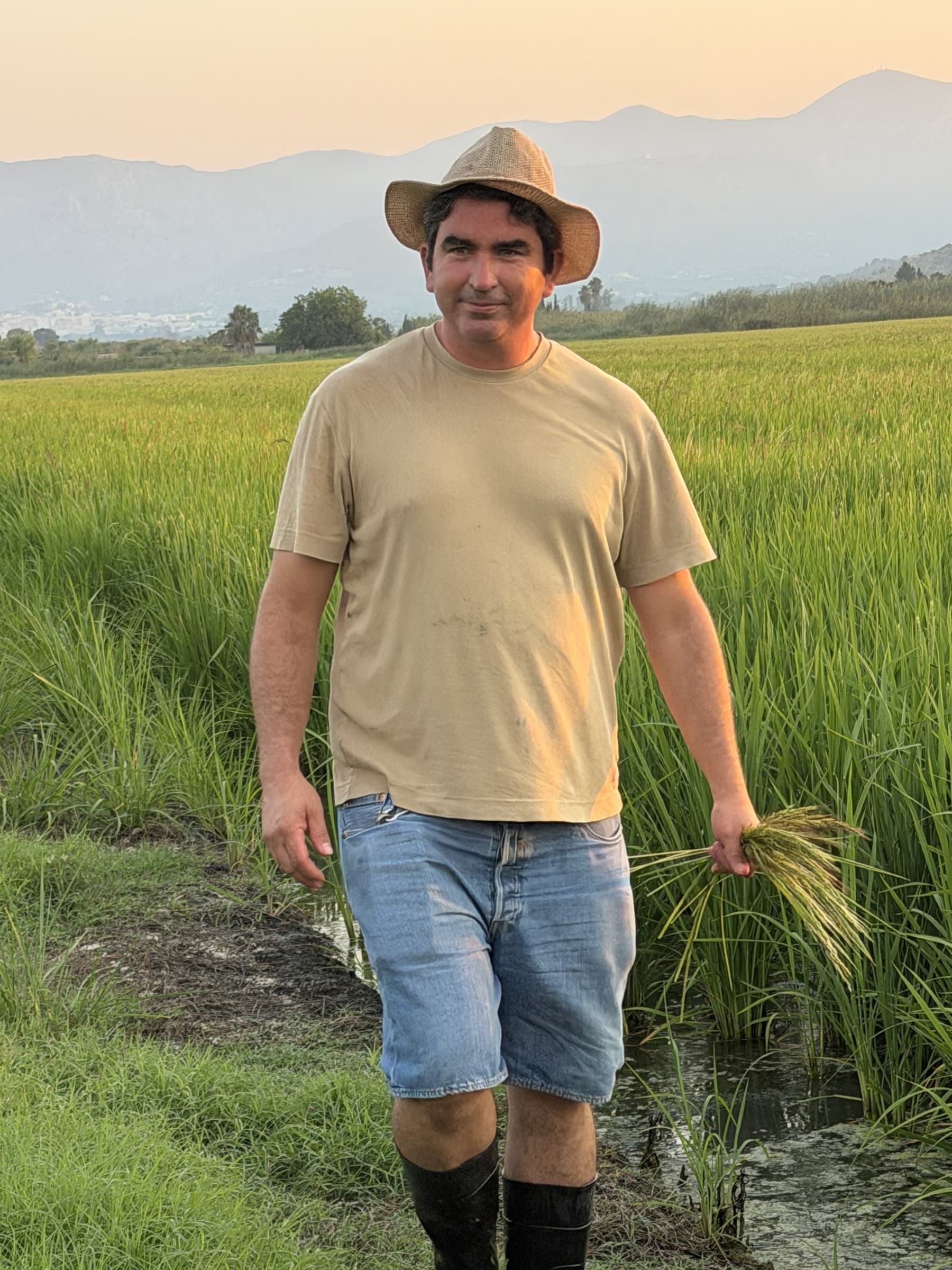Vicent Dominguís, photo 1