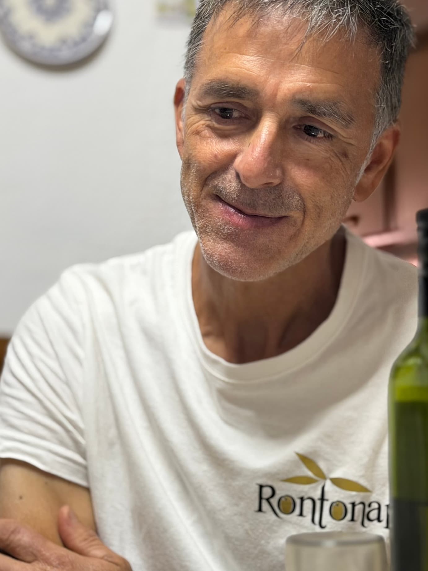 Miguel Ángel García González, photo 2