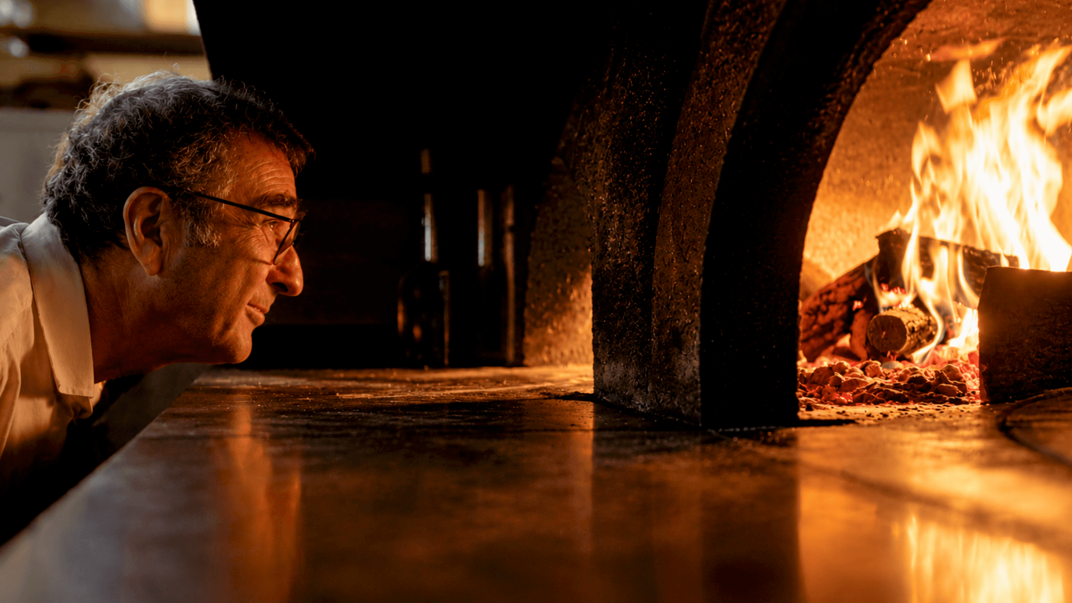 Pep Romany, Chef-activist